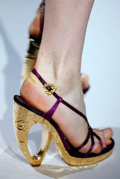 Look 72